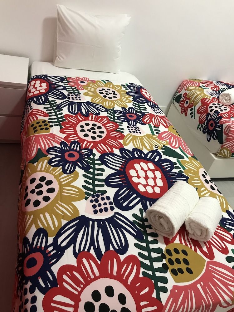 undefined Charming episode hostel 10