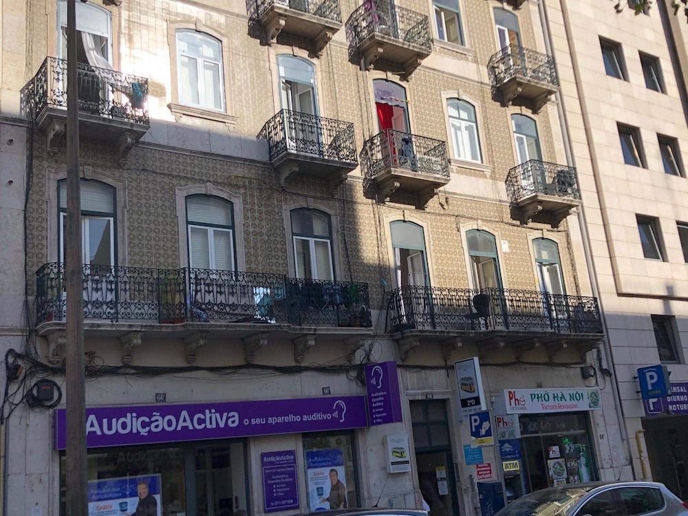 undefined Charming episode hostel 2