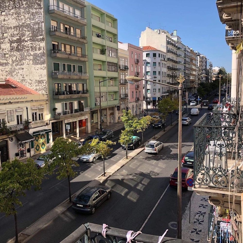 undefined Charming episode hostel