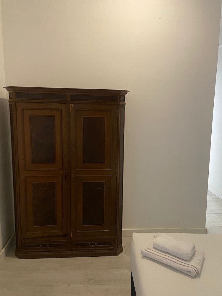 undefined Santo Amaro Guest House 6