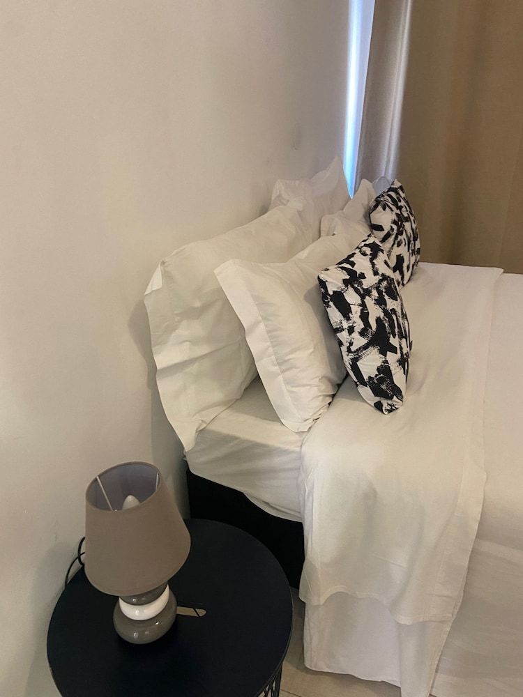 undefined Santo Amaro Guest House 5