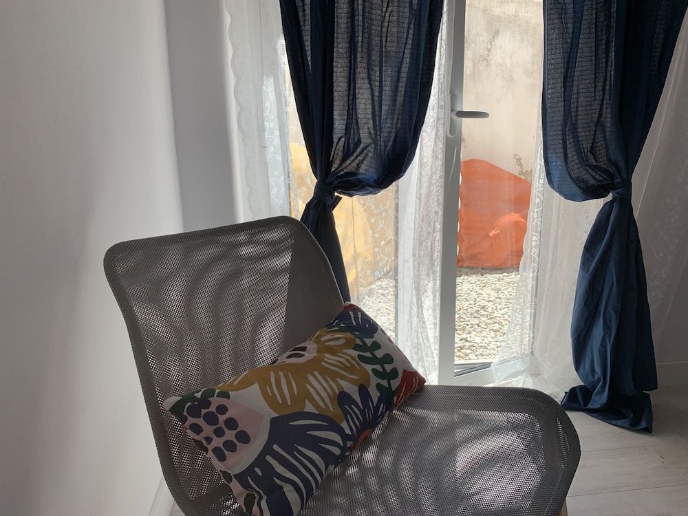 undefined Santo Amaro Guest House 4