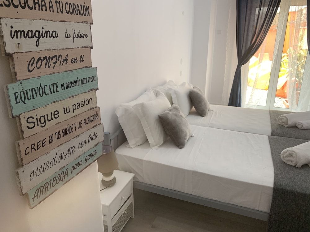 undefined Santo Amaro Guest House 3