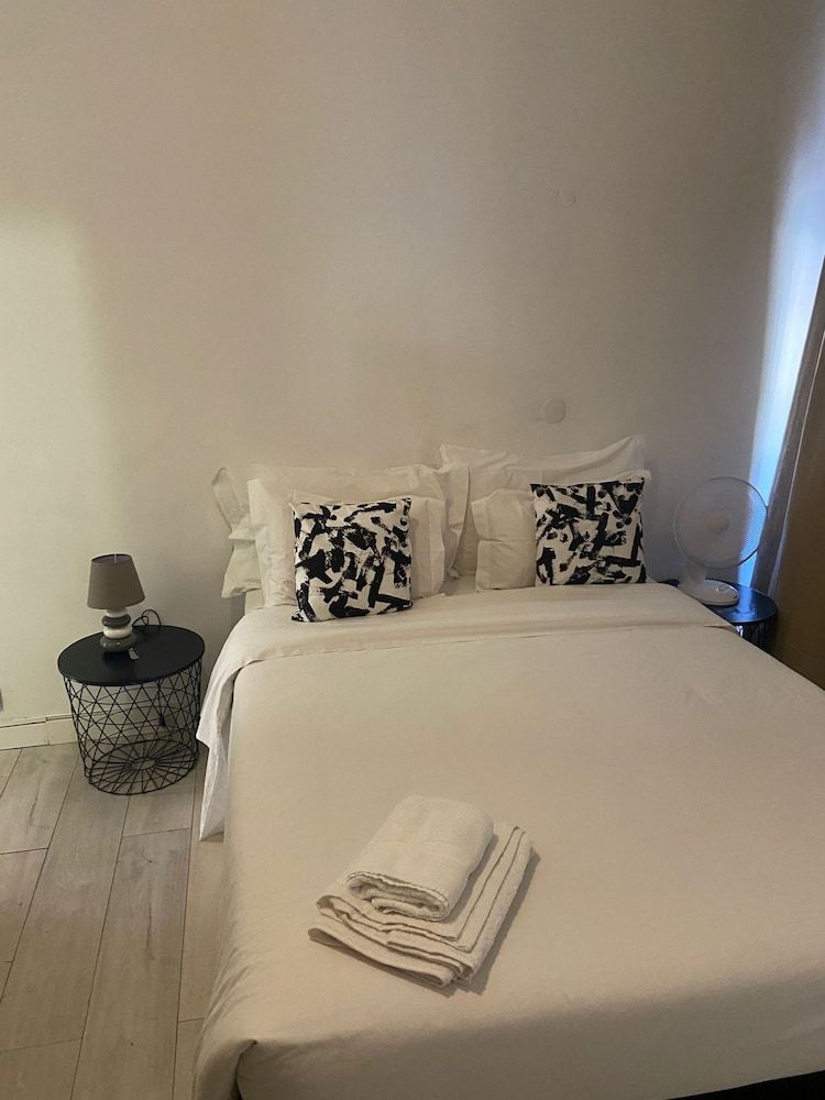 undefined Santo Amaro Guest House