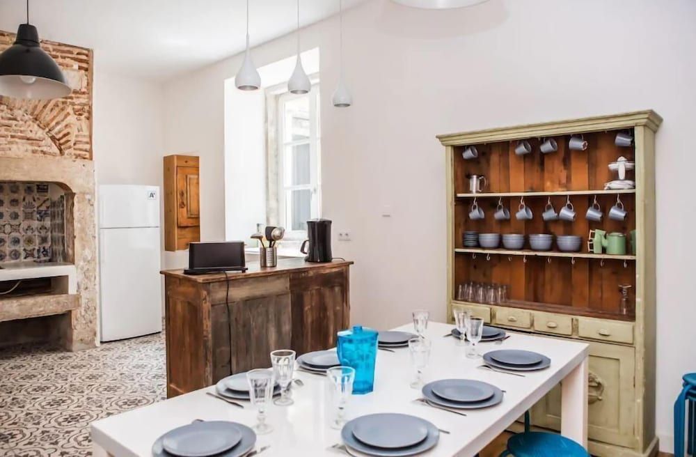 Alfama Chic 3 Apartment, 4 Bedrooms, City View 11