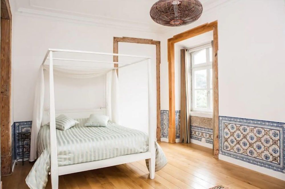 undefined Alfama Chic 3