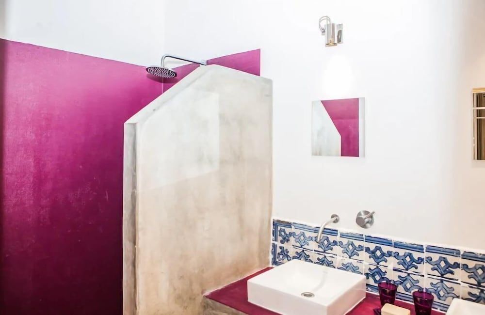 Alfama Chic 3 Apartment, 4 Bedrooms, City View 20