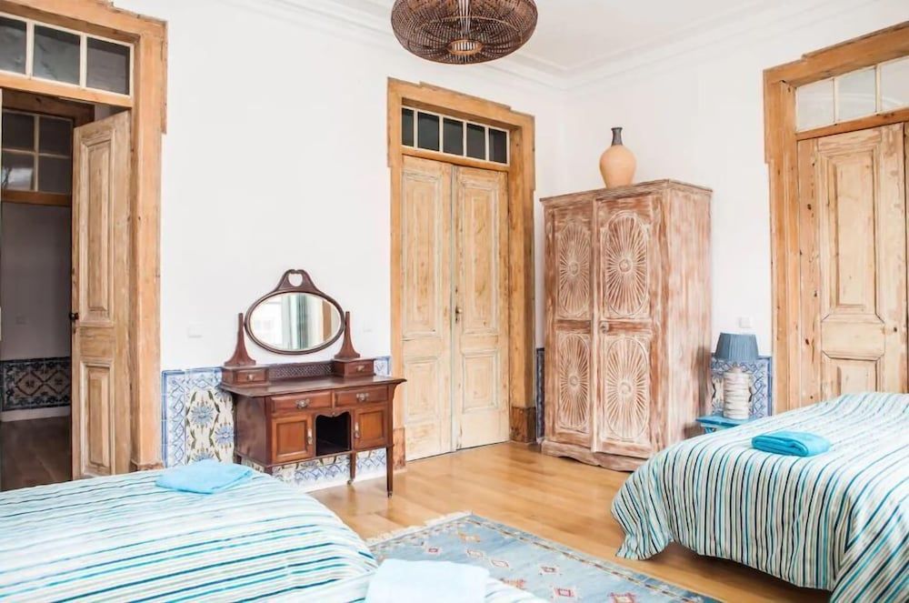 undefined Alfama Chic 3 6