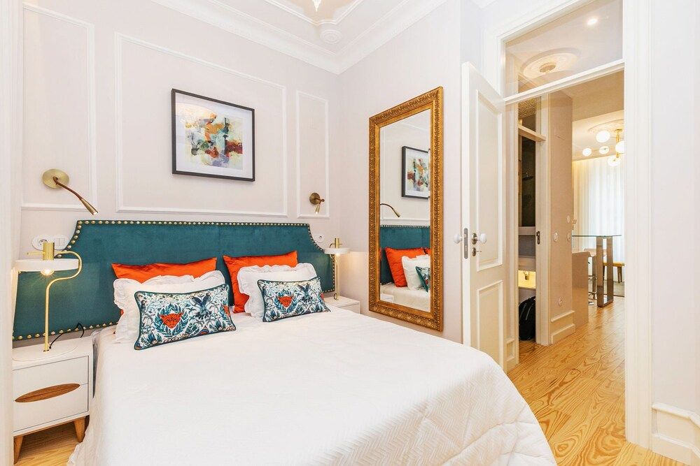 undefined Augusta 231 Street Ascenseur City Center