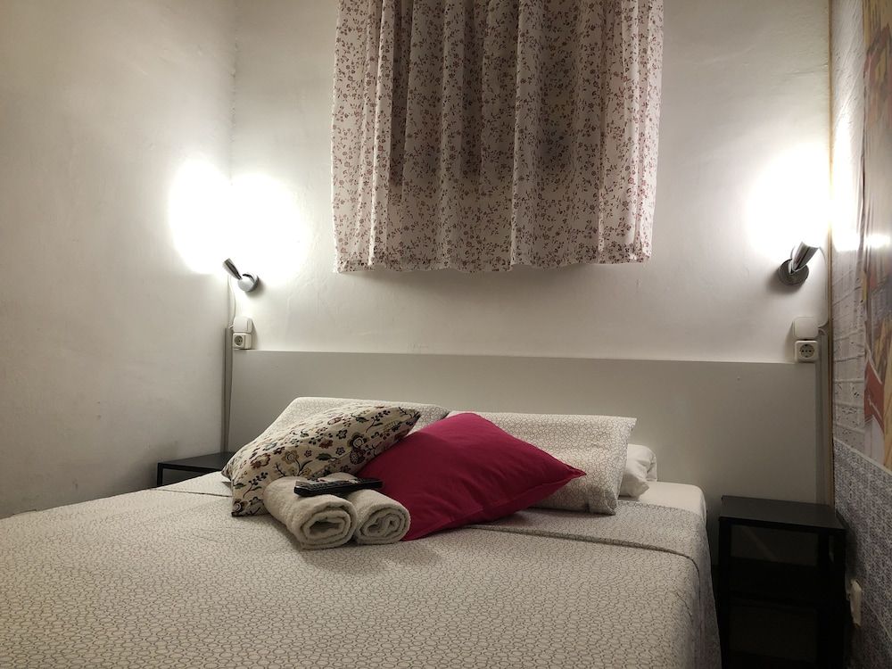 undefined Hostel Charme da Graça 4