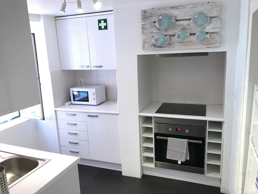 undefined Beautiful Flat with Great View in Prime Location 6