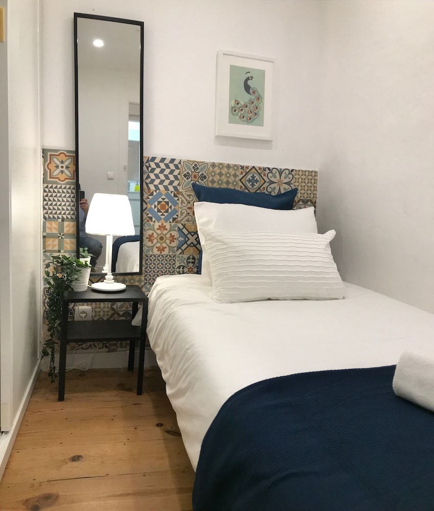 undefined Beautiful Flat with Great View in Prime Location 3