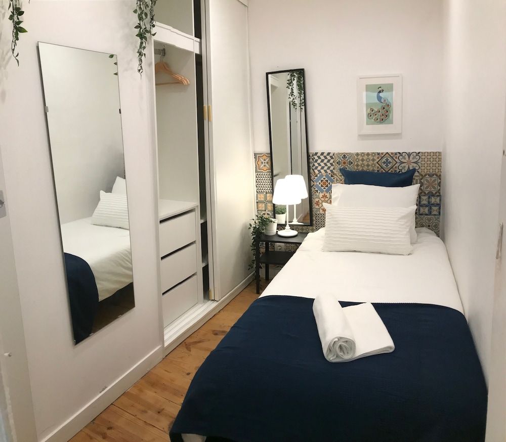 undefined Beautiful Flat with Great View in Prime Location 4