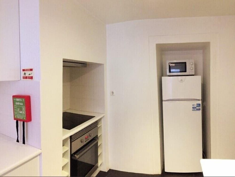 undefined Beautiful Flat with Great View in Prime Location 7