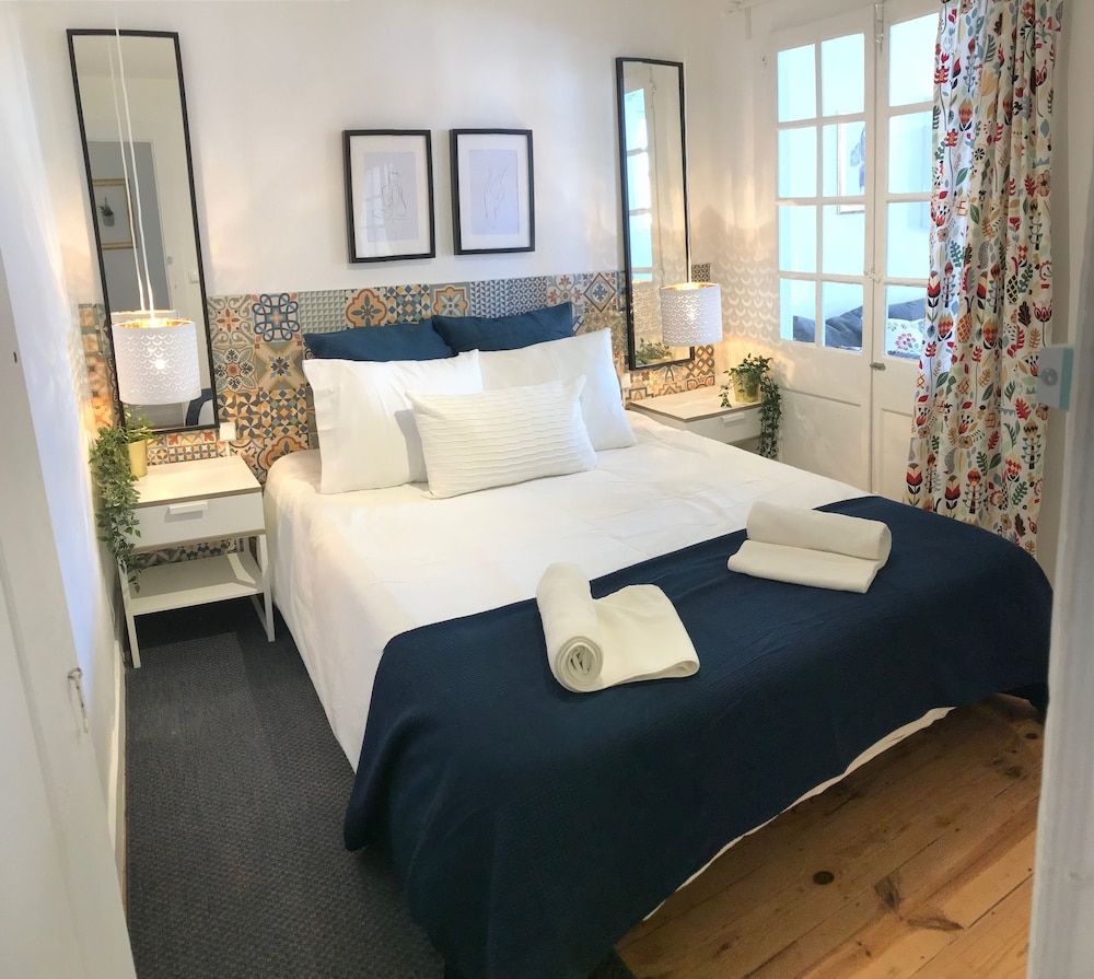 undefined Beautiful Flat with Great View in Prime Location 5