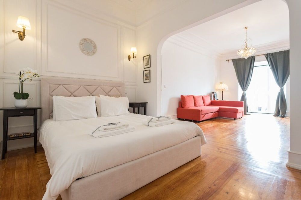 undefined 6 Clouds 2