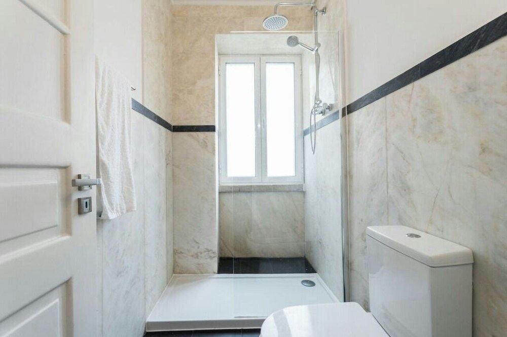 undefined 6 Clouds 3