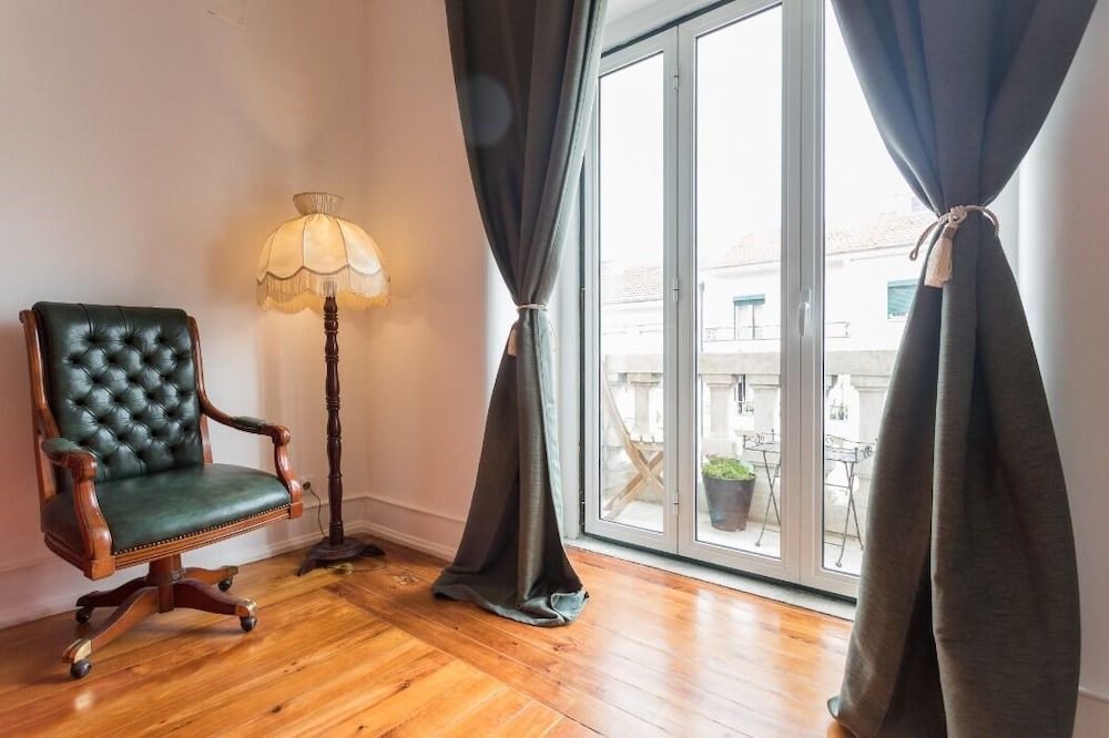 6 Clouds Superior Quadruple Room, Private Bathroom 16