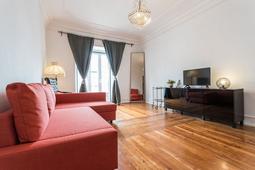 6 Clouds Superior Quadruple Room, Private Bathroom 15