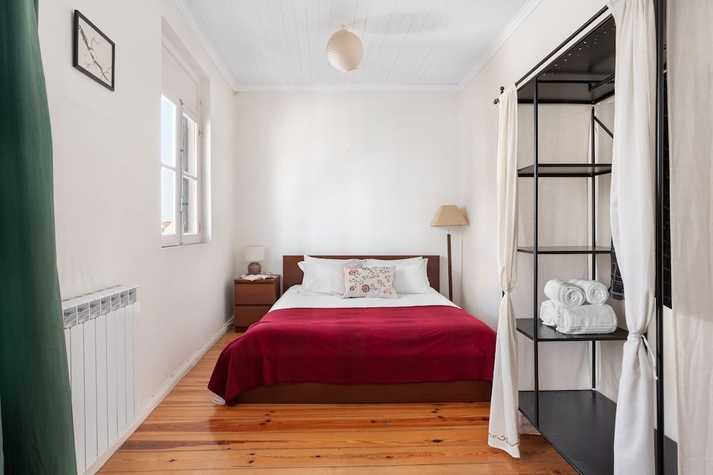 undefined ALTIDO Alfama 365 7