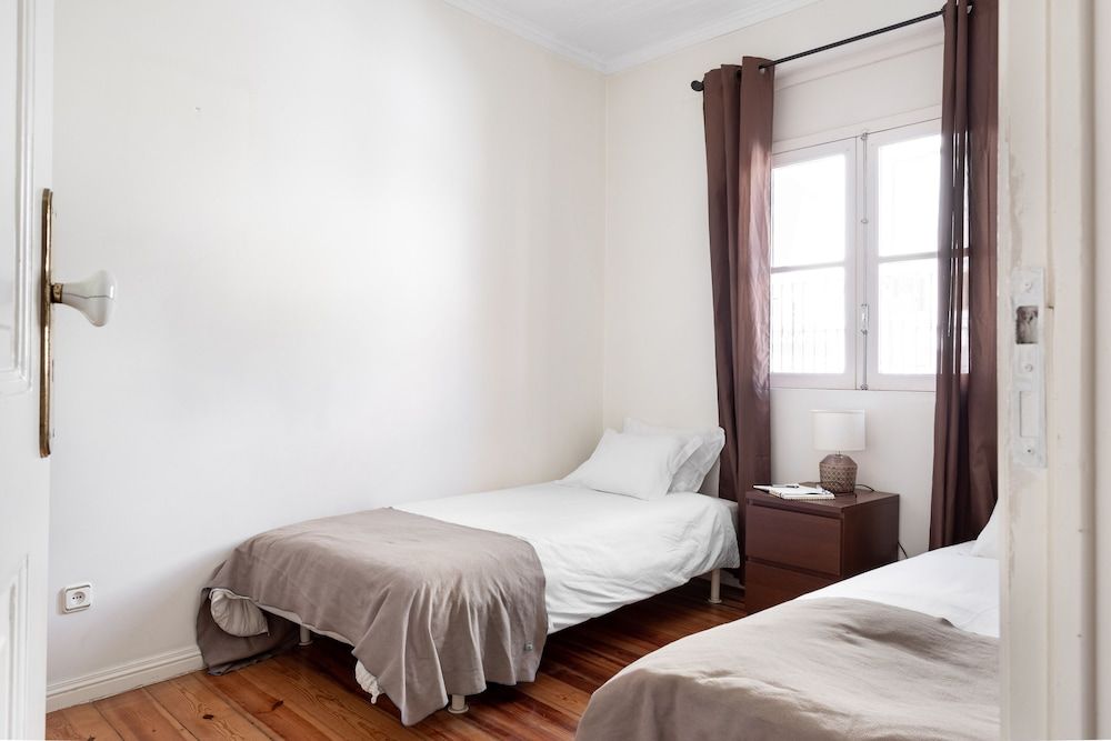 undefined ALTIDO Alfama 365 9