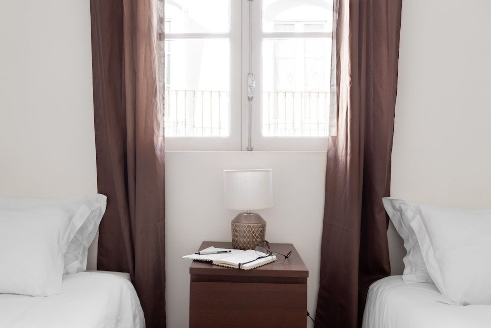 undefined ALTIDO Alfama 365 10