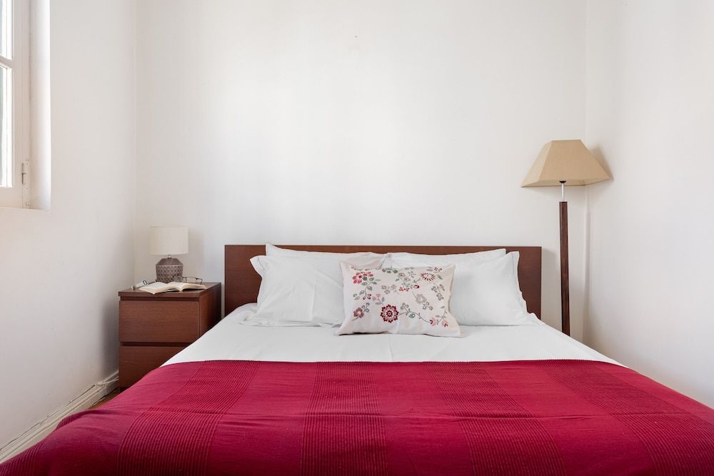 undefined ALTIDO Alfama 365 8