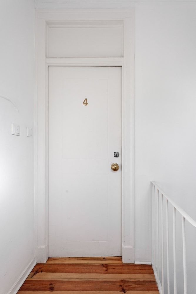 undefined ALTIDO Alfama 365