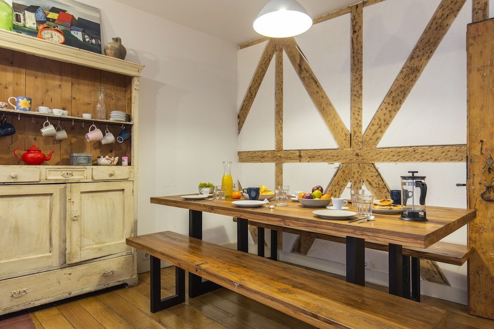 undefined Alfama Chic 4 3