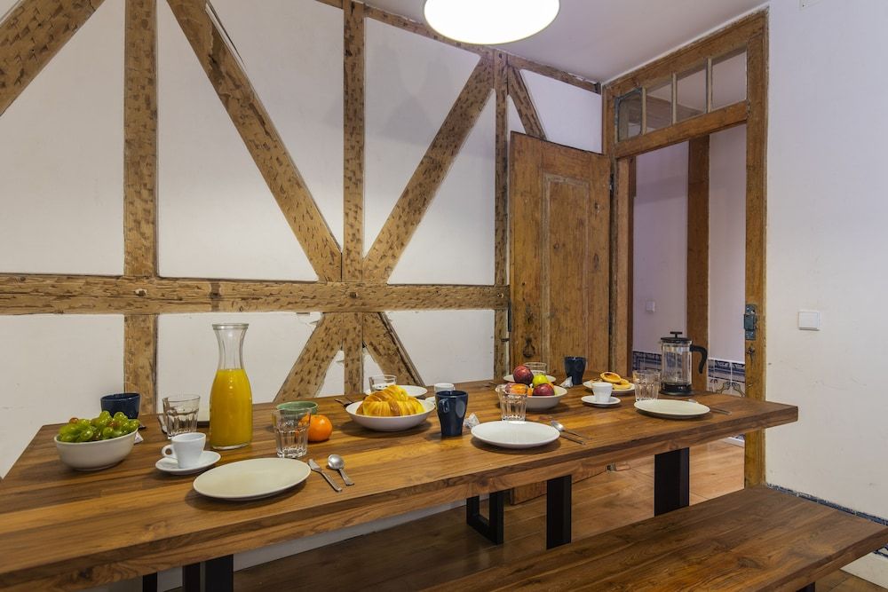 undefined Alfama Chic 4 2