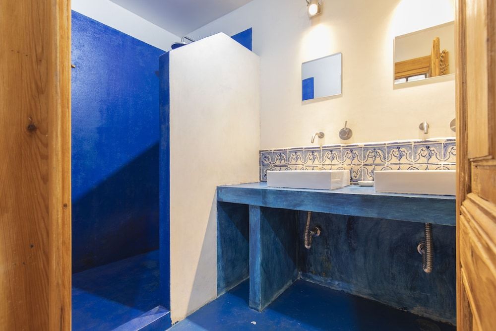 Alfama Chic 4 Apartment, 4 Bedrooms 25