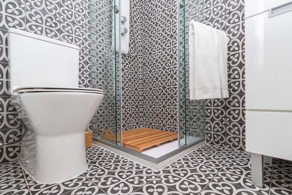 undefined Alfama Original by Apartments Alfama 10