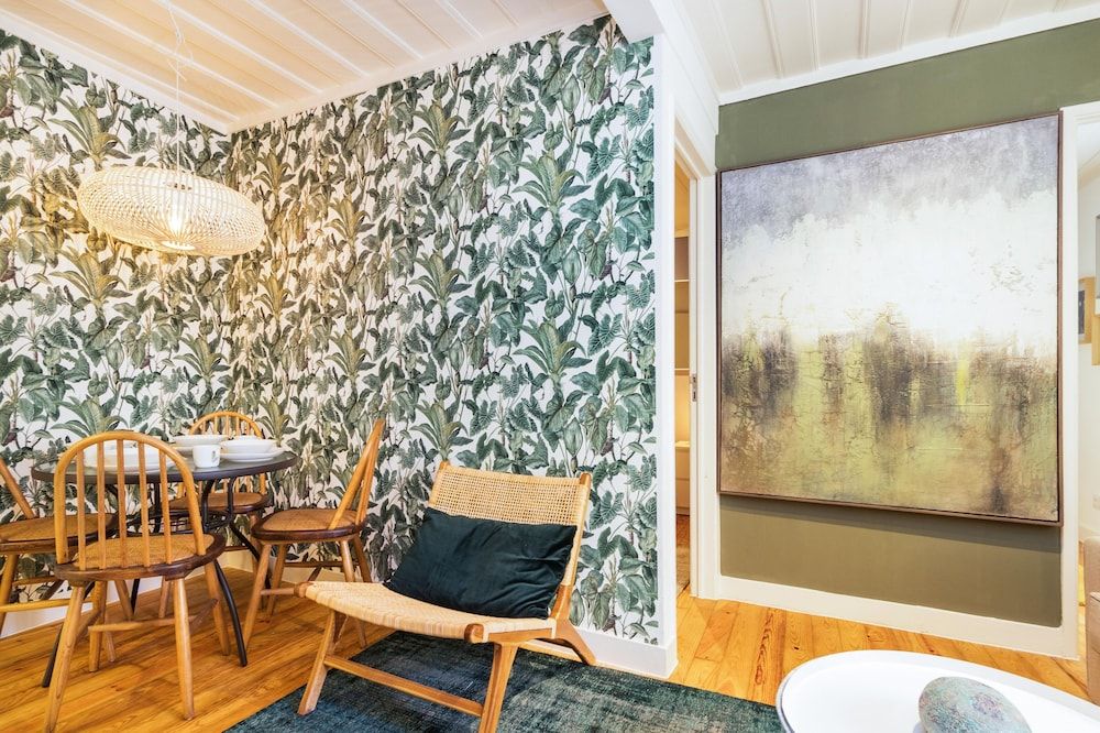 Alfama Original by Apartments Alfama Family Apartment, 2 Bedrooms 14