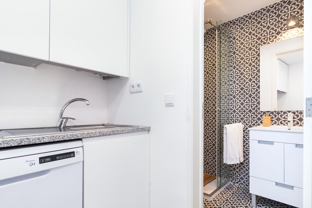 undefined Alfama Original by Apartments Alfama 8