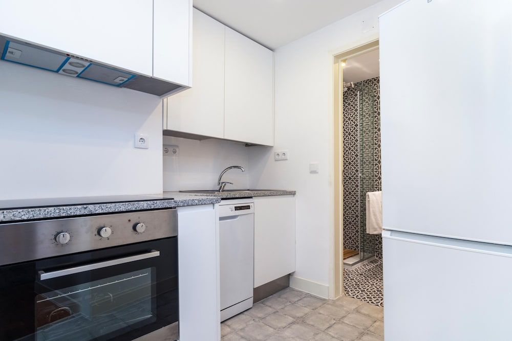 undefined Alfama Original by Apartments Alfama 9