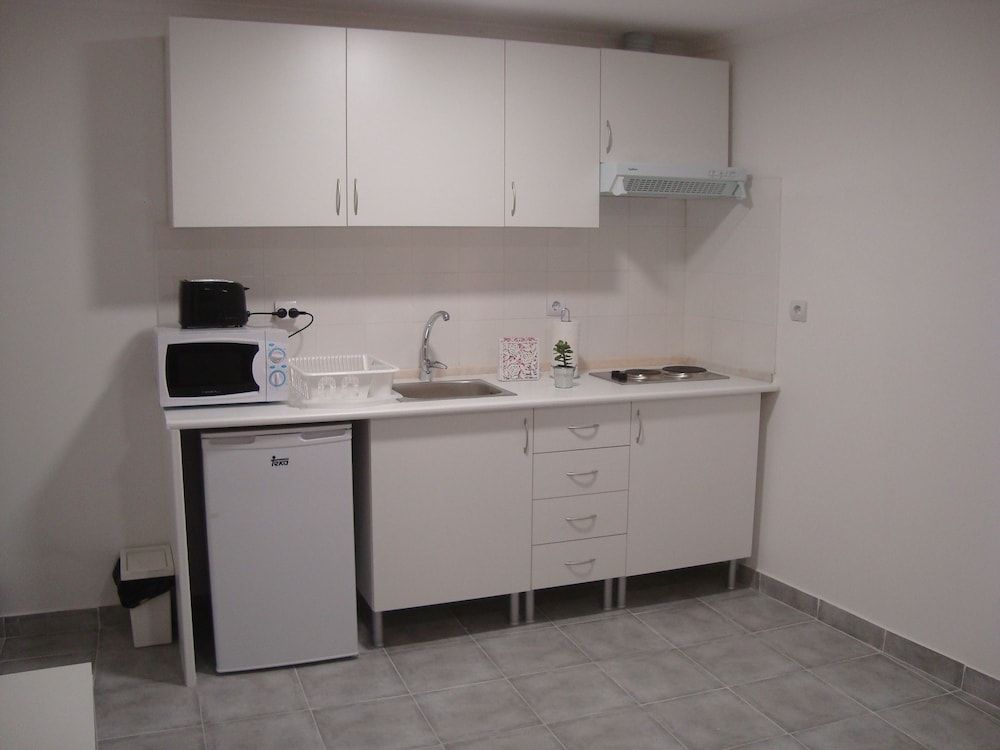 undefined Divine Apartment - 1 quarto 7