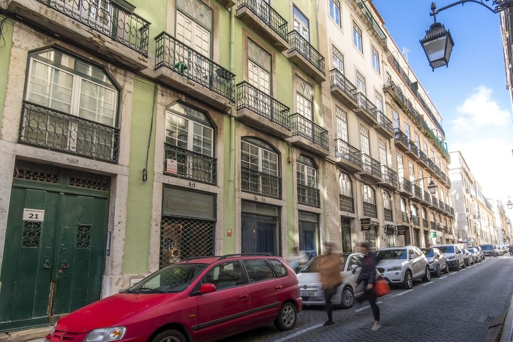 undefined LV Premier Baixa DO1 2