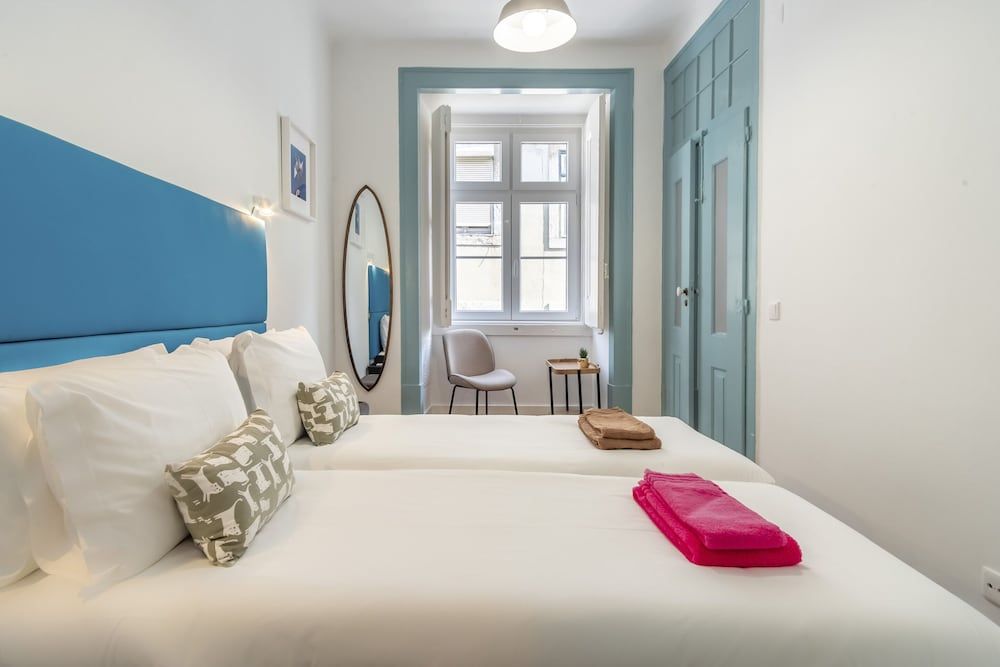 undefined LV Premier Baixa DO1 6