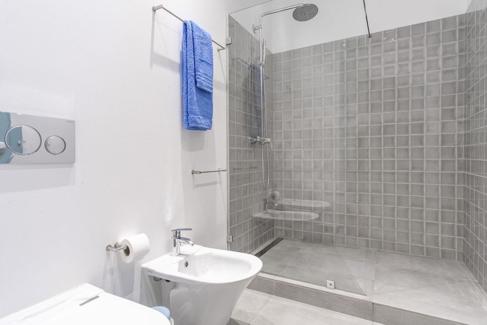 LV Premier Baixa DO1 Superior Apartment, 3 Bedrooms 16
