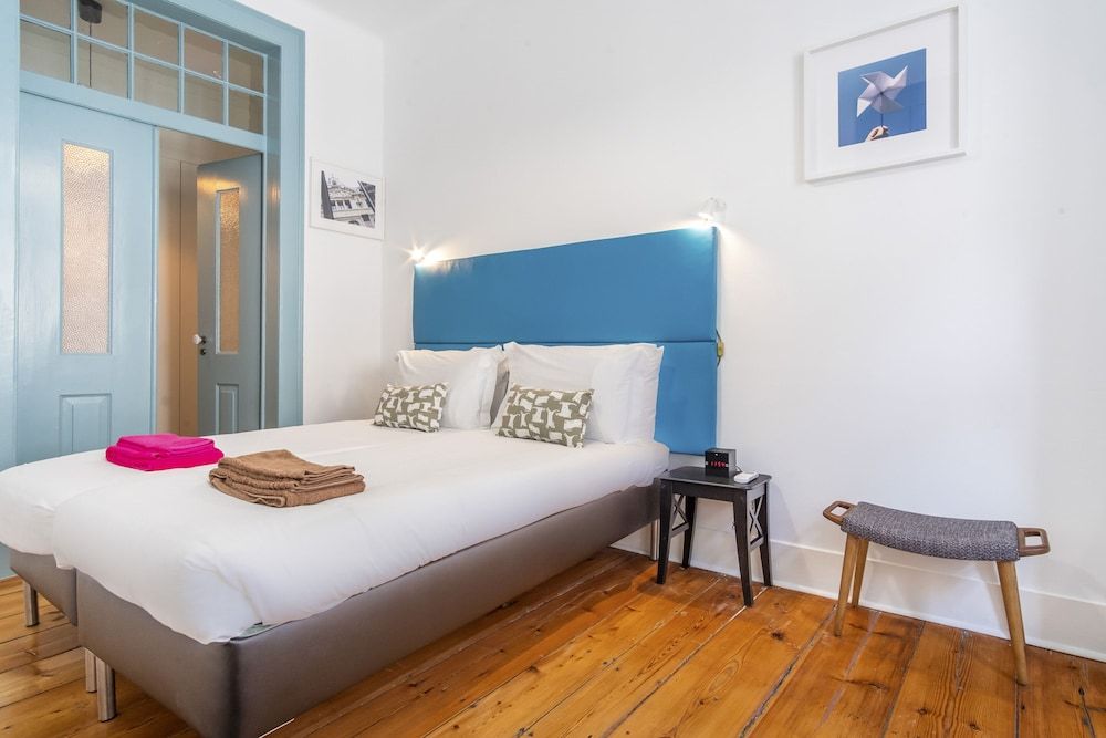 undefined LV Premier Baixa DO1 7