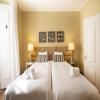 hotel_images