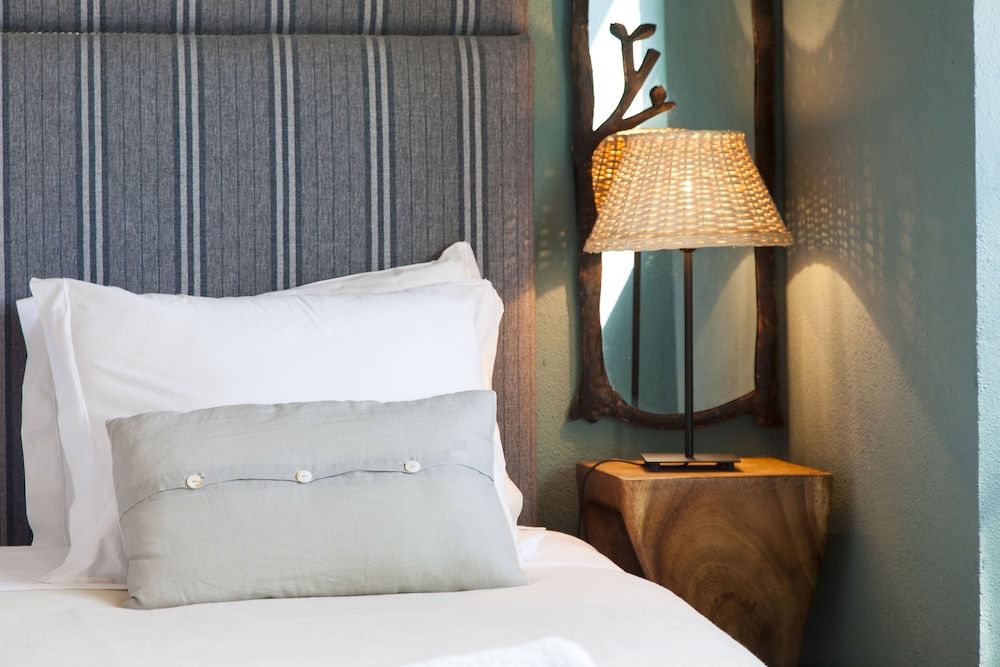 undefined ALTIDO Caracol da Graça Studio 7