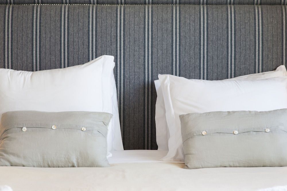 undefined ALTIDO Caracol da Graça Studio 8