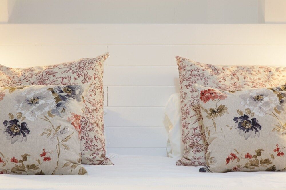 undefined ALTIDO Downtown Blue VI 5