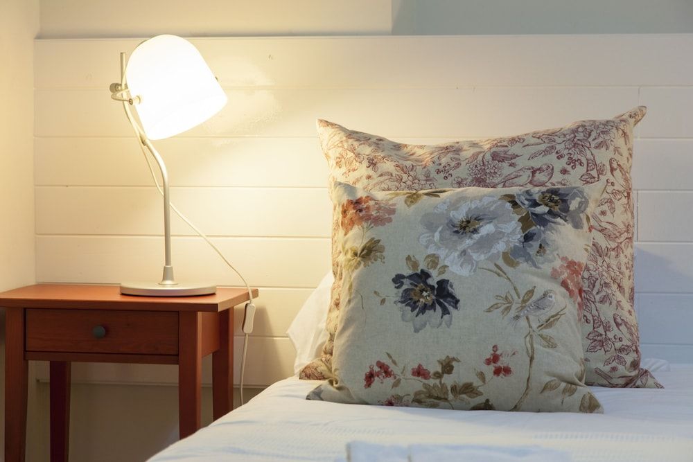 undefined ALTIDO Downtown Blue VI 10