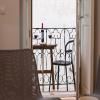 hotel_images