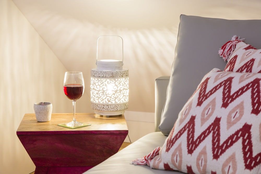 undefined JOIVY Leisure Luxury Downtown Duplex Lisbon 8