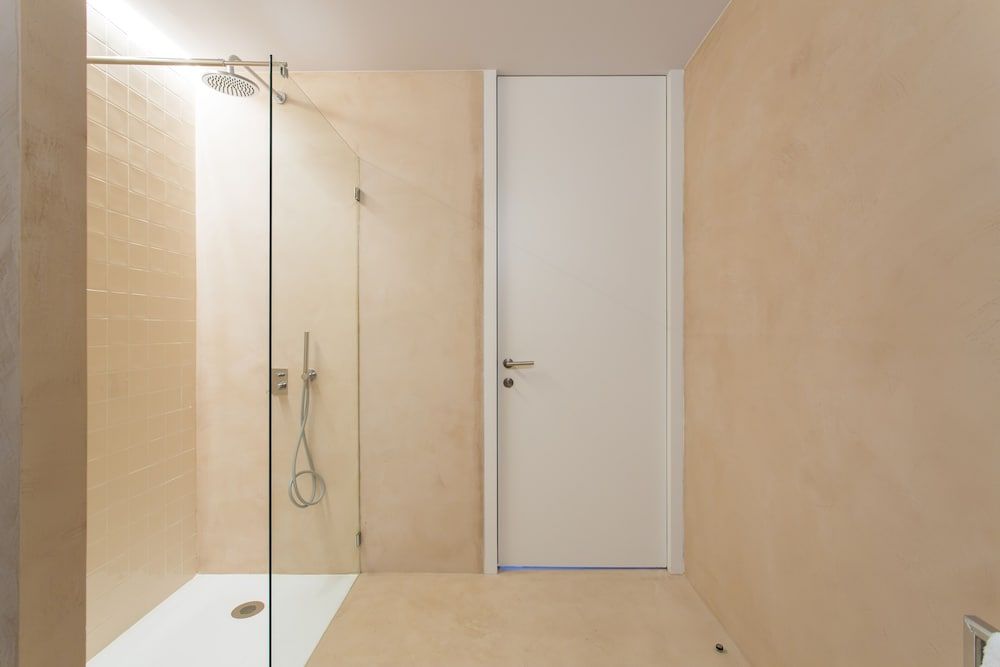 JOIVY Leisure Luxury Downtown Duplex Lisbon Apartment (2 Bedrooms) 26