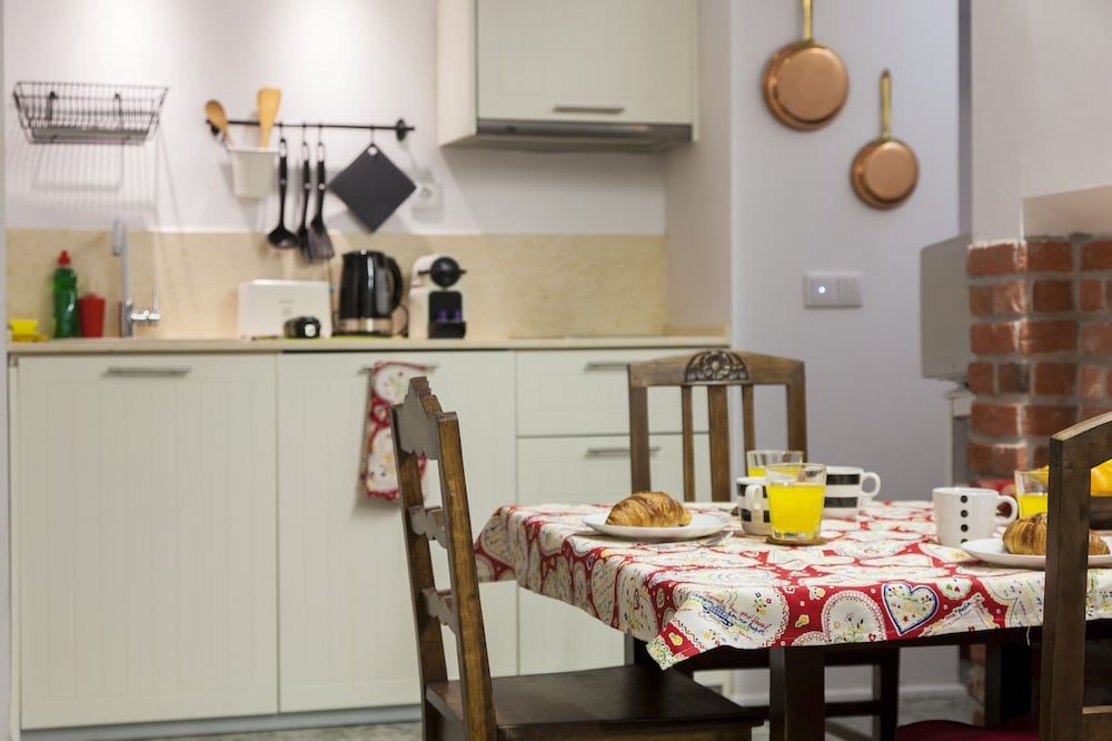 undefined ALTIDO Alfama 35 7