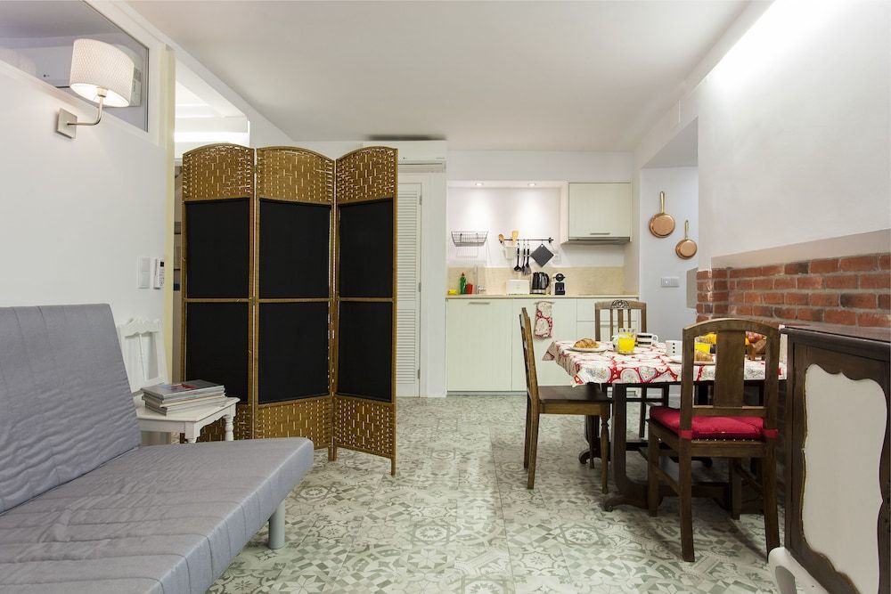 undefined ALTIDO Alfama 35 10